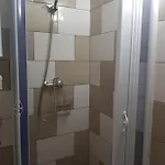 Casutele Intim Hytte Costinesti
