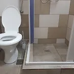 Casutele Intim * Costinesti