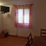 Hytte Casutele Intim *