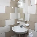 Casutele Intim Hytte Costinesti